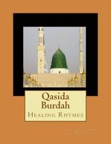 Qasida Burdah