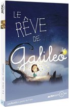 Le Reve De Galileo
