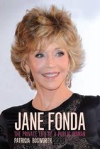 Jane Fonda