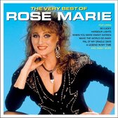Marie Rose - Very Best Of