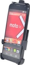 Haicom losse houder Motorola Moto X (FI-357) (zonder mount)