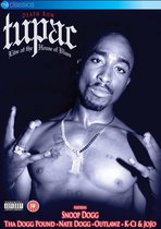 Tupac: Live At The House Of Blues [DVD]