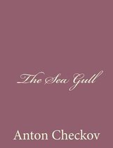 The Sea Gull