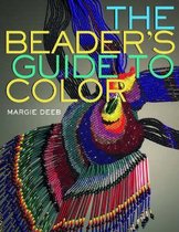 Beader's Guide To Color