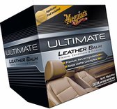 Meguiars Ultimate Leather Baume 160g