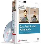 Das JavaScript-Handbuch