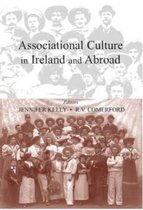 Associational Culture in Ireland and the Wider World
