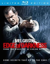 Edge Of Darkness (Blu-ray)