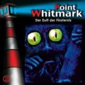 Point Whitmark 23