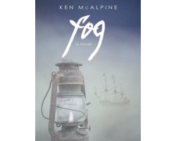 Fog