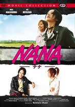 Nana: The Movie