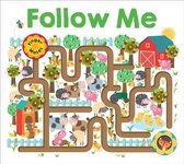 Follow Me