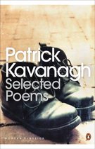 PMC Selected Poems