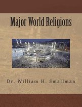 Major World Religions