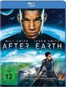 After Earth (Blu-ray Mastered in 4K)