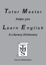Tutor Master Helps You Learn English