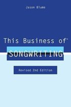 This Business of Songwriting