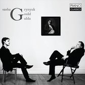 Gould, Gulda: Piano Works