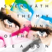 Sven V'th In The Mix - Sven V'th In The Mix - The Sound Of (2 CD)