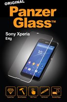 PanzerGlass Sony Xperia E4g