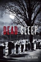 Dead Sleep