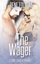 The Wager