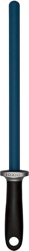 CNCOB Draad Strippen Strippe, Strippen ronde de ne CNCOB Draad Strippen Strippe, Strippen ronde de ne