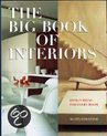 The Big Book Of Interiors