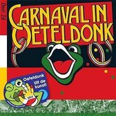 Carnaval in Oeteldonk, Deel 26