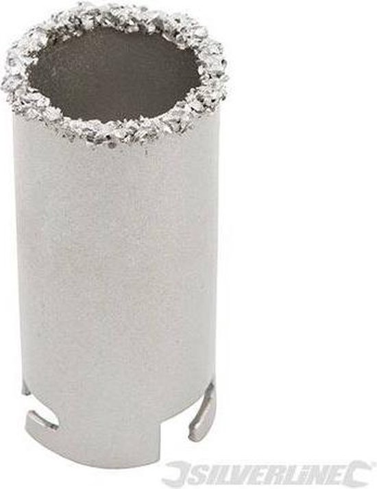 STGZ: gatenzagen | Starck Diamantgereedschappen