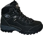 Meindl Matrei gtx lady - antraciet - UK 5.0