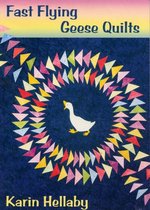 Fast Flying Geese Quilts