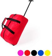 Trolley Tas (27 x 55 x 27 cm) 144737