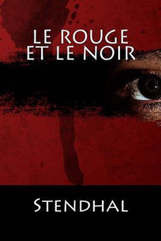 Lecture linéaire n°15 “Messieurs les jurés” - Le Rouge et Le Noir de Stendhal
