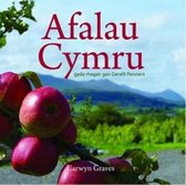 Cyfres Celc Cymru