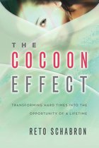 The Cocoon Effect