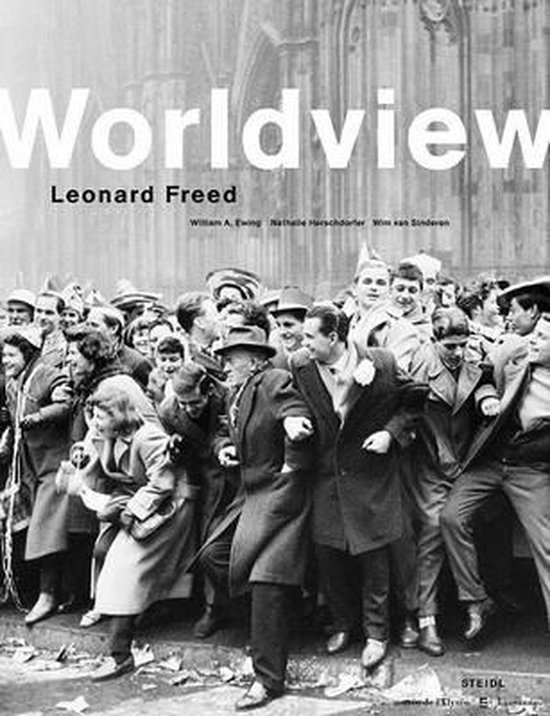 Worldview