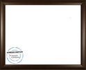 PDP.ProductImage.Thumb.Image.srtText 8