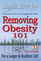 Removing Obesity 101
