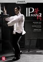 Ip Man 2 (Dvd)
