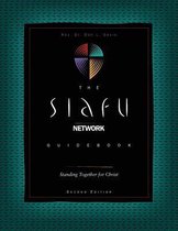 The Siafu Network Guidebook
