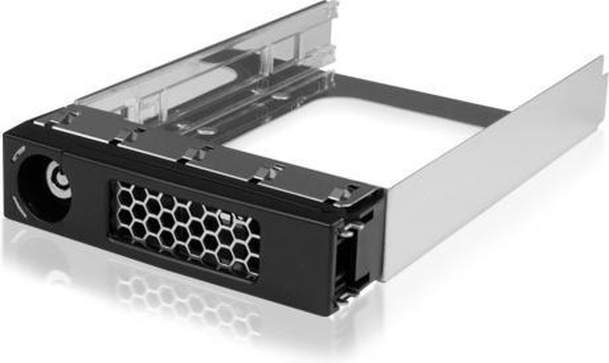 ICY BOX Carrier IB-553/554/555 wisselframe thumbnail 2