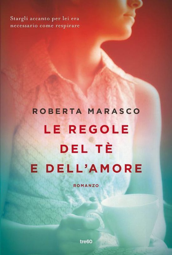 Le regole del tè e dell'amore, Roberta Marasco | 9788867022953 | Boeken ...