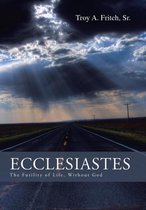 Ecclesiastes