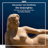 Alexander von Zemlinsky: Die Seejungfrau