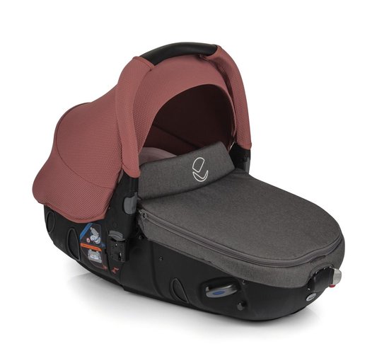 jane matrix light 2 adapter