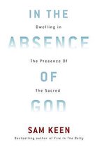 In The Absence Of God