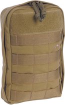 Tasmanian Tiger TT Tac Pouch 7 - Khaki