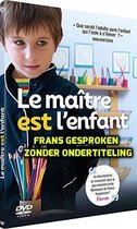 Le Maitre est l'enfant [DVD]