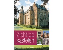 Zicht Op Kastelen